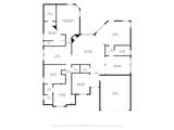 3903 Crystal Lake Circle - Photo 31