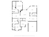 3903 Crystal Lake Circle - Photo 32