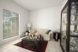 3903 Crystal Lake Circle - Photo 6