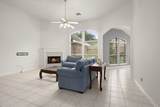 3903 Crystal Lake Circle - Photo 7