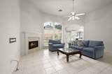3903 Crystal Lake Circle - Photo 8