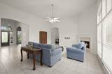 3903 Crystal Lake Circle - Photo 9
