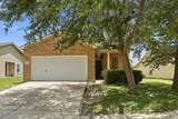 9723 Copper Rock - Photo 1