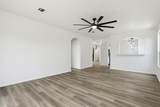 9723 Copper Rock - Photo 10