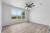 9723 Copper Rock - Photo 11