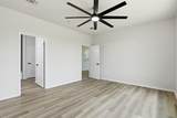 9723 Copper Rock - Photo 12