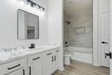 9723 Copper Rock - Photo 13
