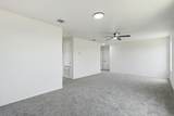 9723 Copper Rock - Photo 15