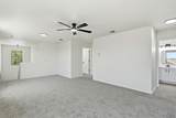 9723 Copper Rock - Photo 16