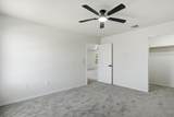 9723 Copper Rock - Photo 19