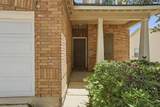 9723 Copper Rock - Photo 2