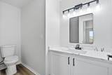 9723 Copper Rock - Photo 20