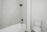 9723 Copper Rock - Photo 21