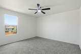 9723 Copper Rock - Photo 22
