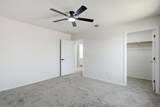 9723 Copper Rock - Photo 23