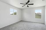 9723 Copper Rock - Photo 24