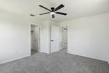 9723 Copper Rock - Photo 25