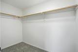 9723 Copper Rock - Photo 26