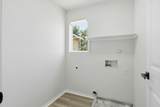 9723 Copper Rock - Photo 27