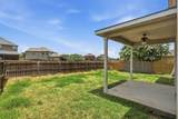 9723 Copper Rock - Photo 28
