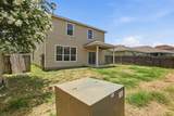 9723 Copper Rock - Photo 29