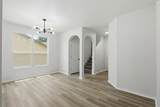 9723 Copper Rock - Photo 3