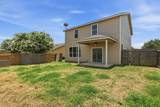 9723 Copper Rock - Photo 30