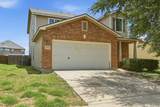 9723 Copper Rock - Photo 31