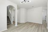 9723 Copper Rock - Photo 4