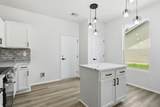 9723 Copper Rock - Photo 5