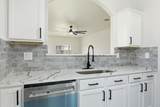 9723 Copper Rock - Photo 6