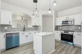 9723 Copper Rock - Photo 7