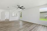 9723 Copper Rock - Photo 8