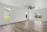9723 Copper Rock - Photo 9