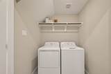 778 Paul Quinn Street - Photo 10