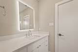 778 Paul Quinn Street - Photo 12