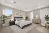 778 Paul Quinn Street - Photo 13