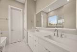 778 Paul Quinn Street - Photo 15