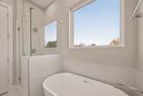 778 Paul Quinn Street - Photo 16