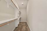 778 Paul Quinn Street - Photo 18