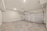 778 Paul Quinn Street - Photo 19