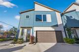 778 Paul Quinn Street - Photo 2