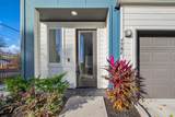 778 Paul Quinn Street - Photo 20