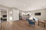 778 Paul Quinn Street - Photo 3