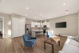 778 Paul Quinn Street - Photo 4