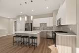778 Paul Quinn Street - Photo 6