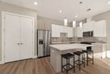 778 Paul Quinn Street - Photo 7