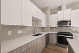 778 Paul Quinn Street - Photo 8