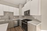 778 Paul Quinn Street - Photo 9