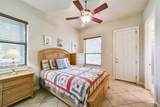 8 Smith Loop - Photo 33
